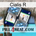 Cialis R viagra5